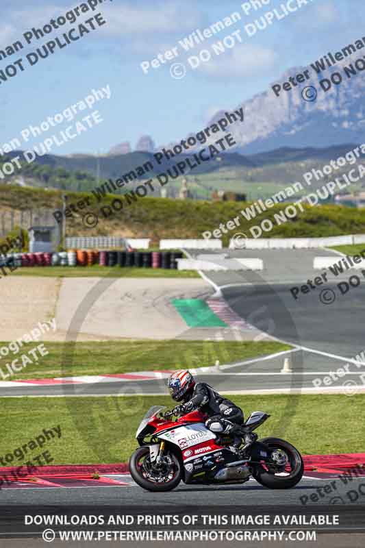 Circuito de Navarra;Spain;event digital images;motorbikes;no limits;peter wileman photography;trackday;trackday digital images